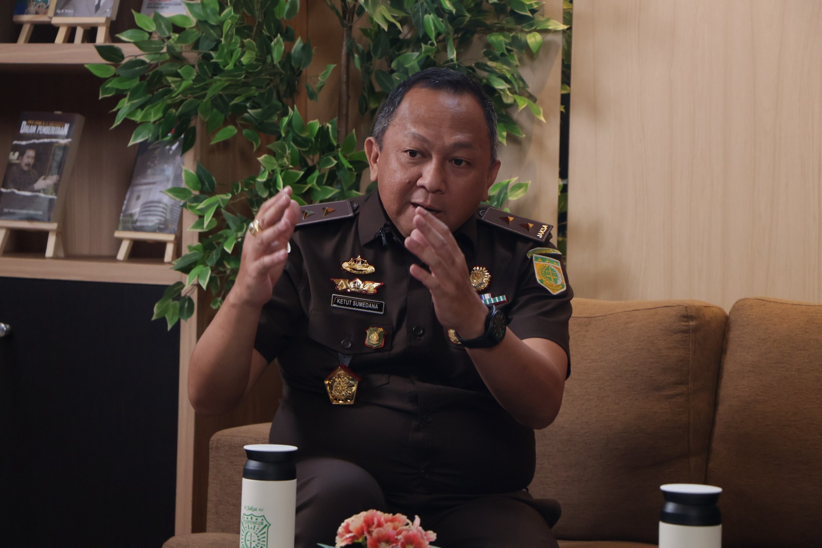 f81faedda3beac600f28e858da68abb9