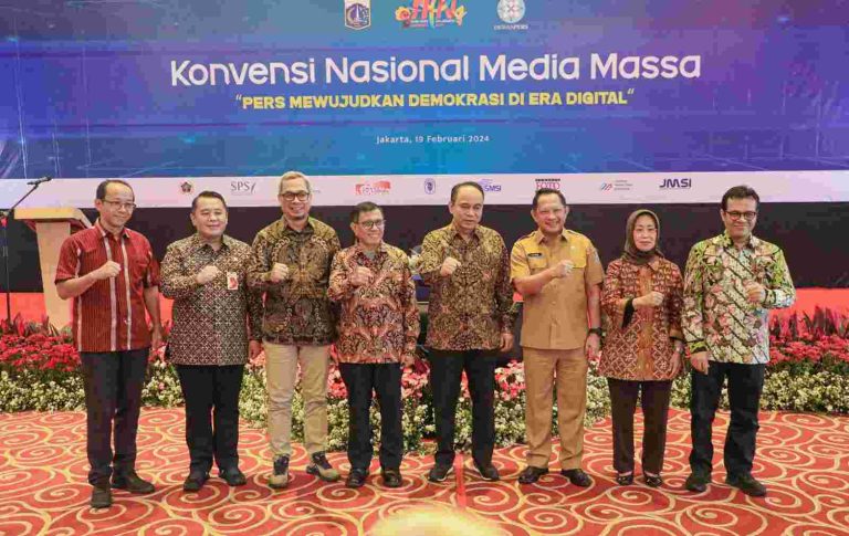 siaranpers_pemprov_dki-20240219115152_1v4o43_895