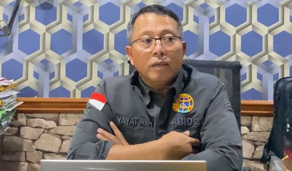 06a90388-42e8-4638-ab4b-2962fb19f59f