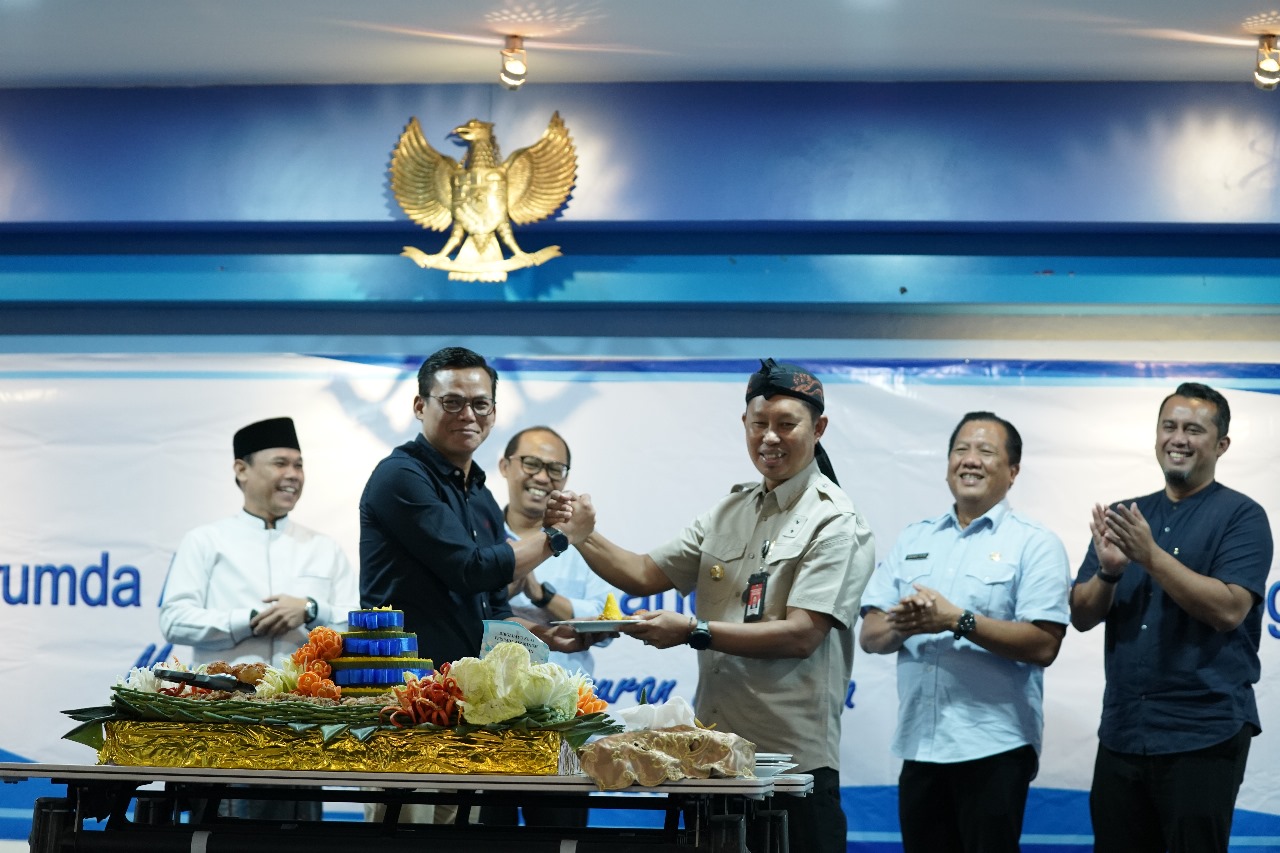 099b9347-47db-4867-a52d-774a184e736a