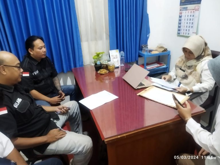 2c09a9a3-79cc-4963-bf2f-e07720066e4a