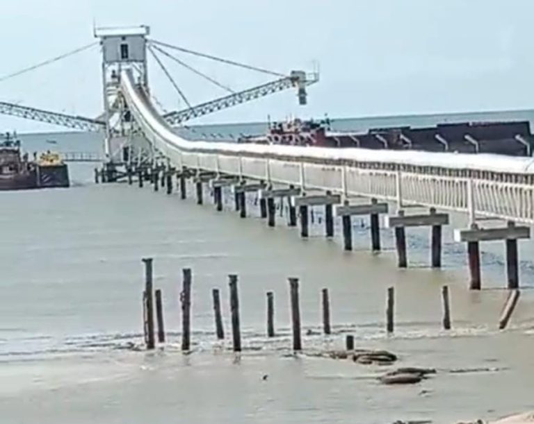 2f576084-6274-46d5-9eea-c74b4310da32