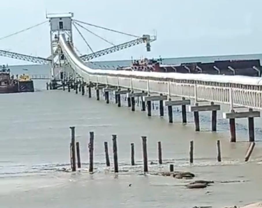 2f576084-6274-46d5-9eea-c74b4310da32