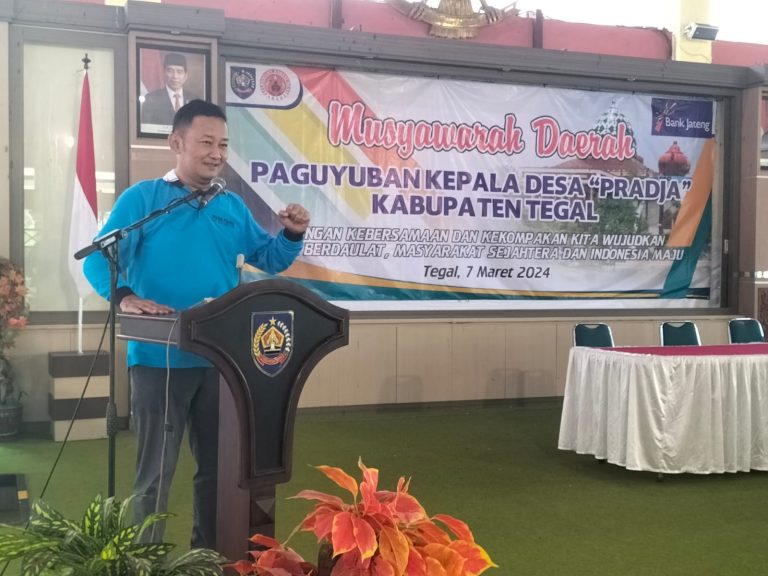 3280dd35-d41b-4f82-b97d-ab1e0d238548