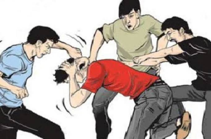 3a06ff26-a538-4b20-b2eb-b601e1c85a76