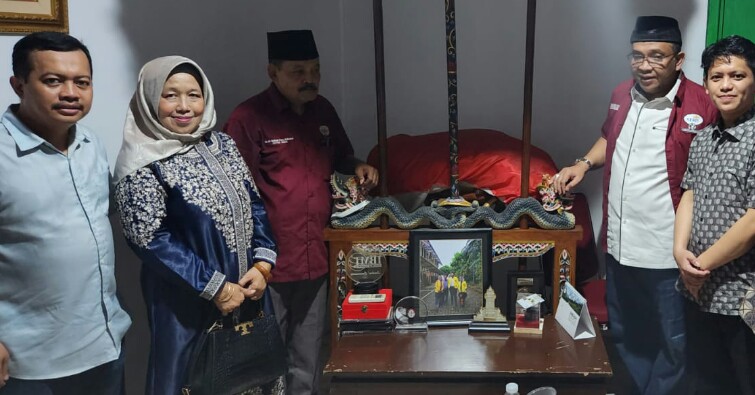 3cc2366e-d476-44ff-91c2-58cb9f6e1ffd