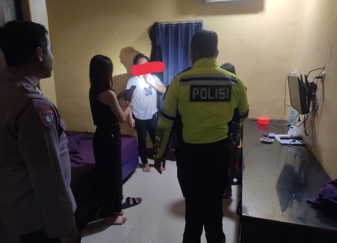 464ab9d8-40e5-4a28-8dce-12f8a50cc750