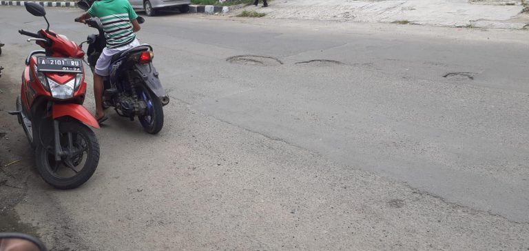 46ceef15-b403-4392-8b8c-2d0baf4e660a