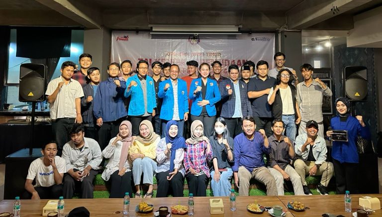 5219c074-7563-4f69-ade5-3671a47417f5