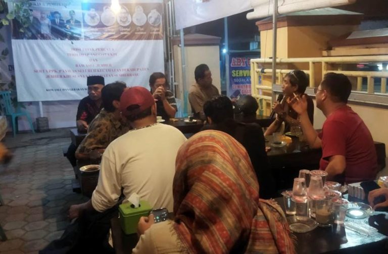 5c9fab68-d178-4ae7-982a-c91c5fdbfd5e