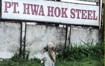 76b9acd5-fb8a-4dc9-ab6f-828daa02144c