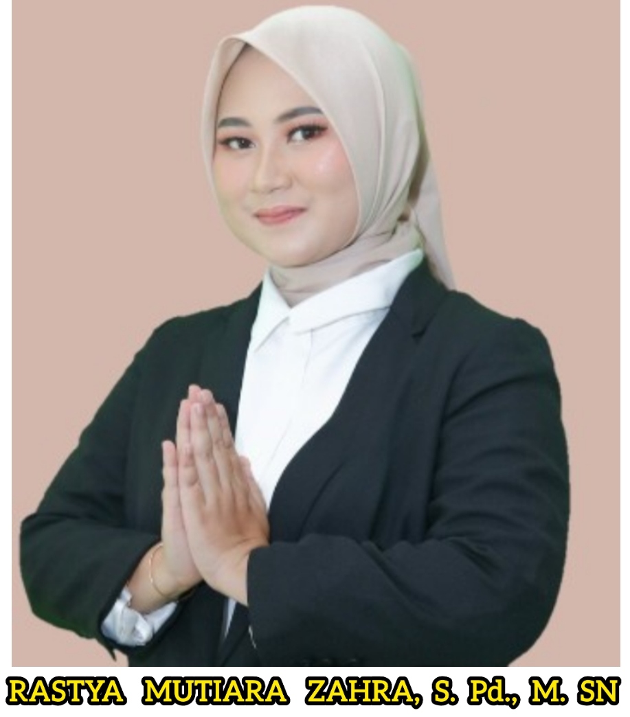 76f575aa-13e4-469c-ad67-0988c1b2388e