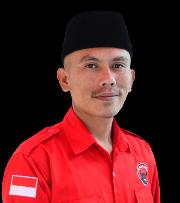 7c674ef3-3917-4b4d-8212-09d1f11a0832