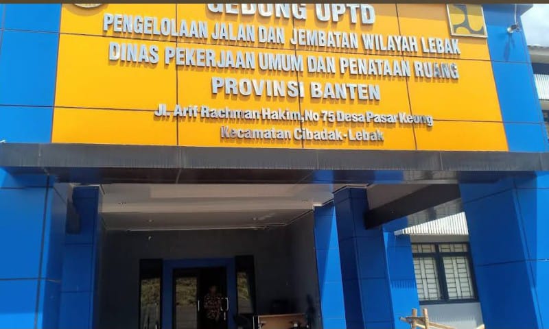 8e4dabb9-2bc1-4521-a18d-df4d669c0291