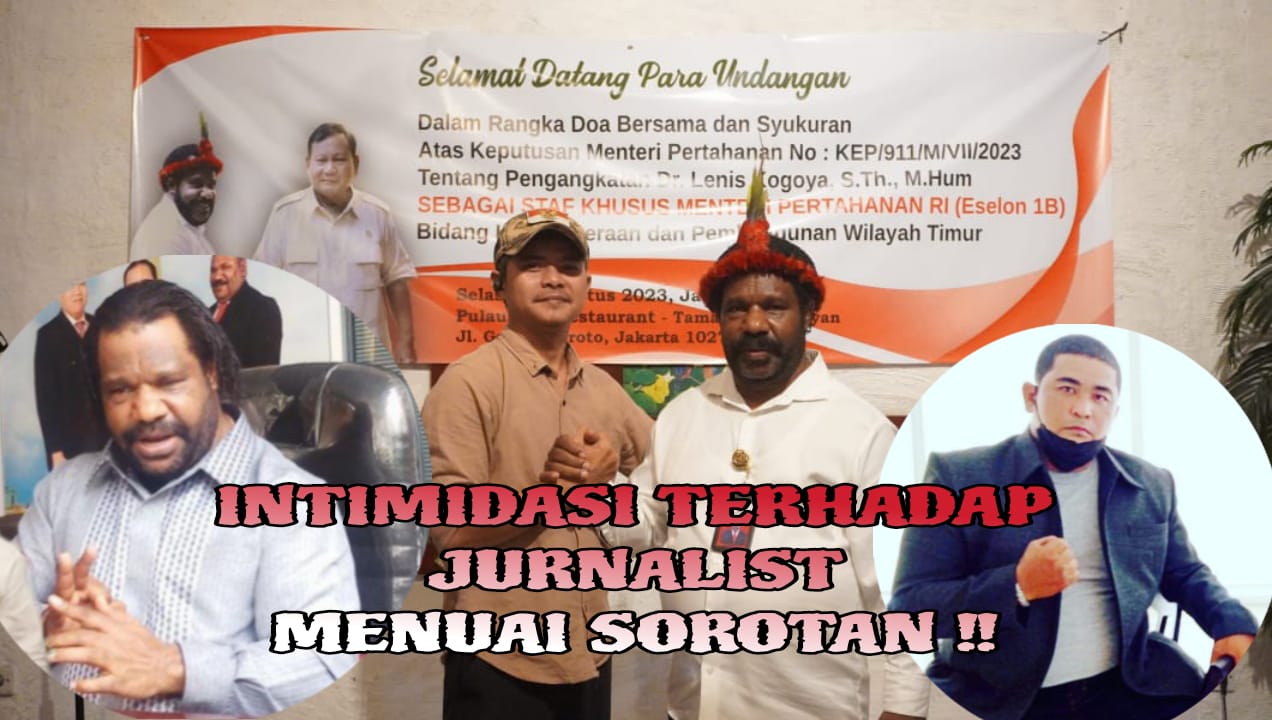 92a8e6ea-0650-4446-9c53-549f1b9e76f8