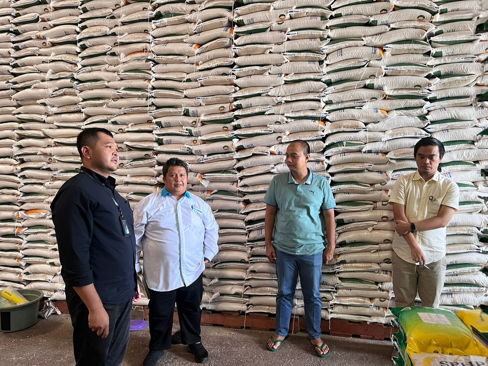 950eb6d8-e8fc-4665-976b-f536e2fb3e60