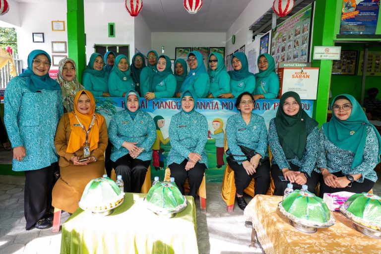 9b446f2e-6780-4d25-8fed-be66aec81df5 (1)