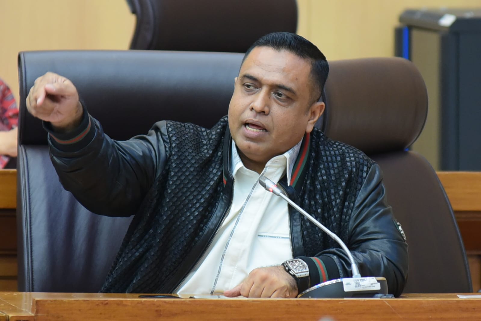 Anggota_Komisi_VII_DPR_RI_M__Nasir_saat_Rapat_Dengar_Pendapat_(RDP)_Komisi_VII_DPR_dengan_Dirjen_EBT20240325201016