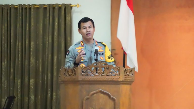 IMG-20240313-WA0012