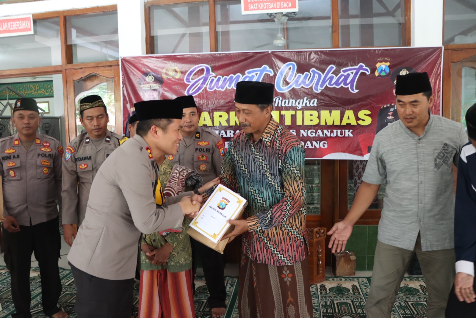 IMG-20240315-WA0042