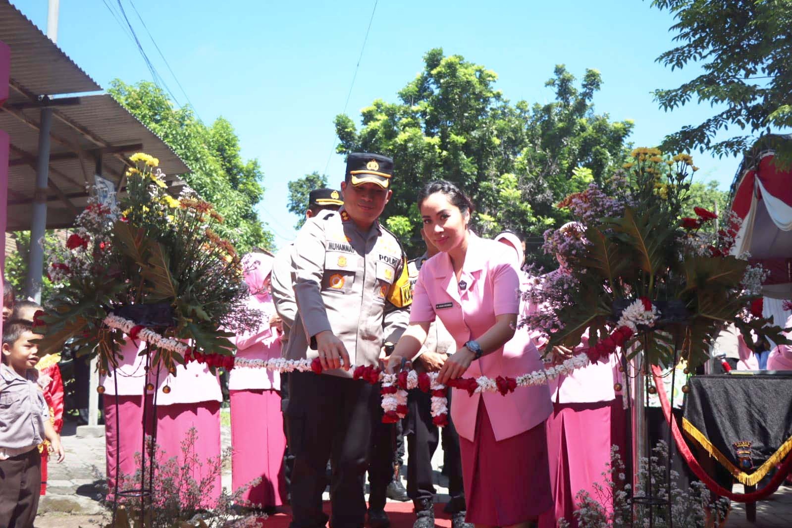 IMG-20240321-WA0024(1)