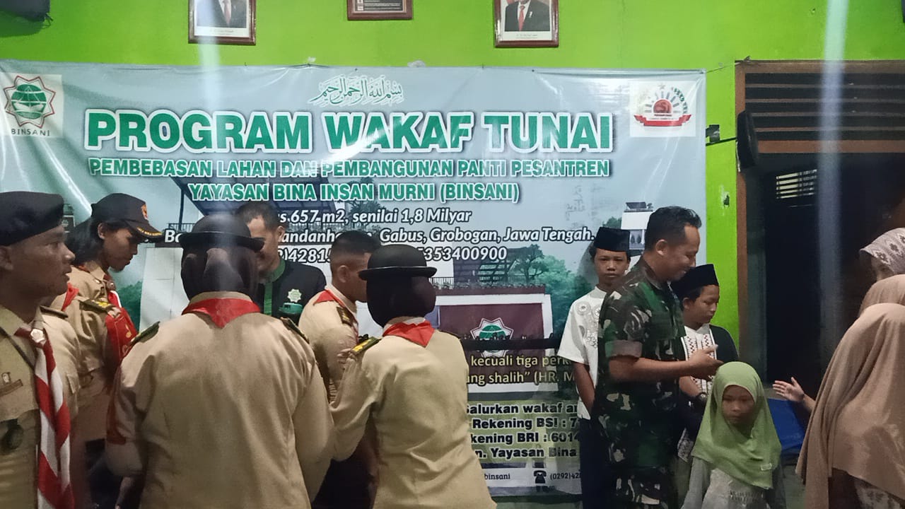 IMG-20240324-WA0019
