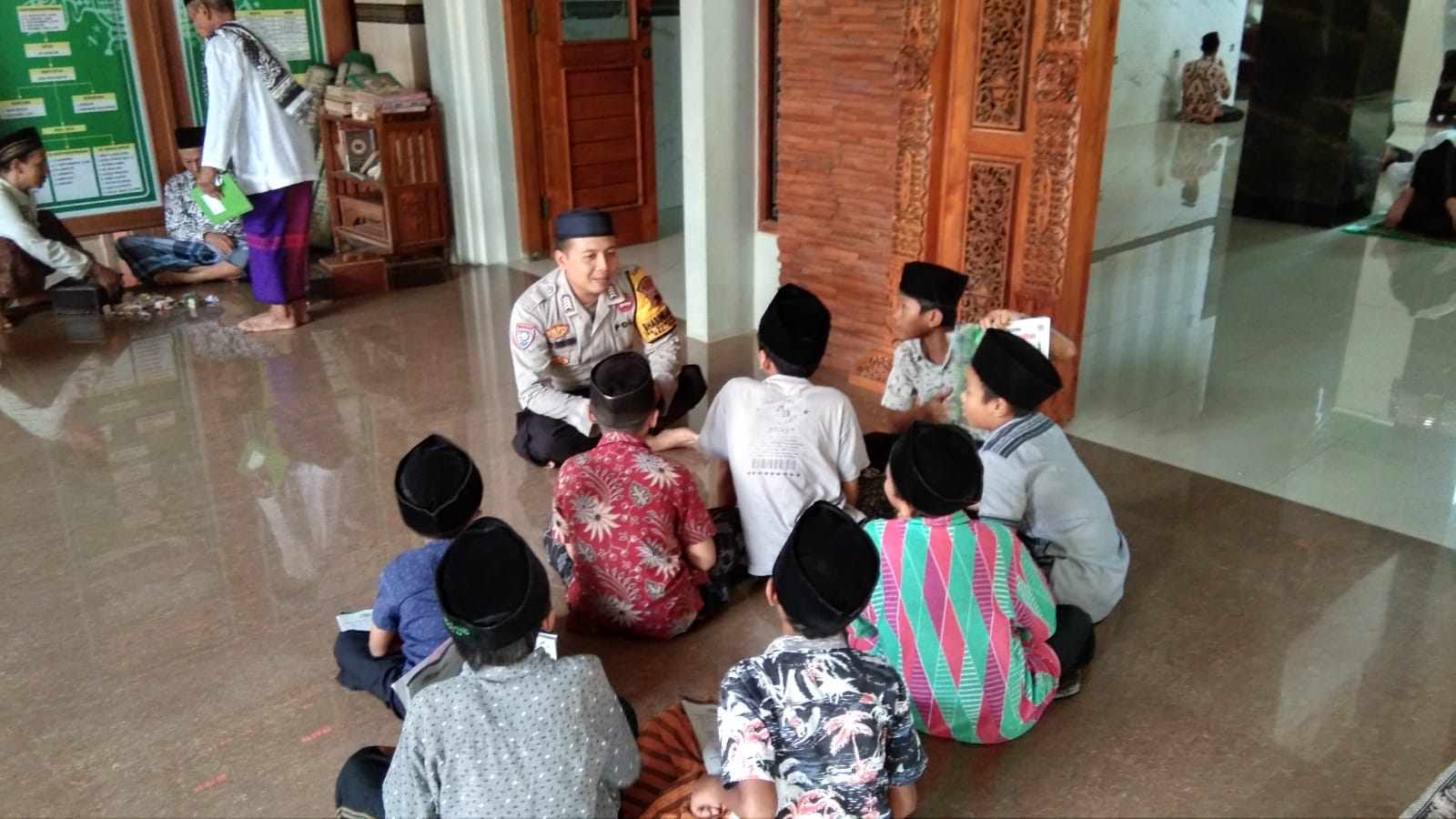 IMG-20240326-WA0004
