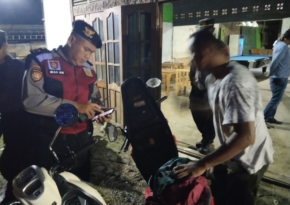 Screenshot_20240313-141552_1