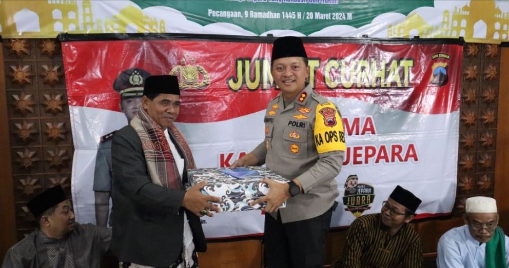 Screenshot_20240322-201415_1