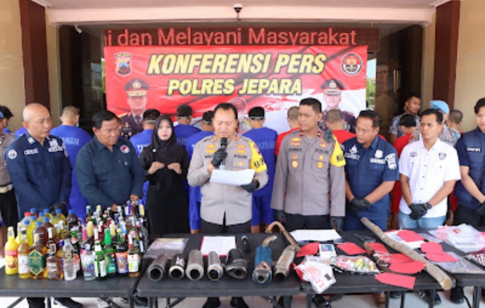 Screenshot_20240327-144757_1