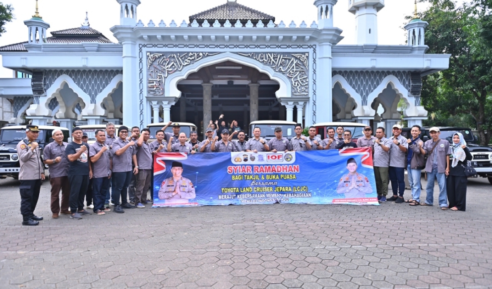 Screenshot_20240331-123012_1