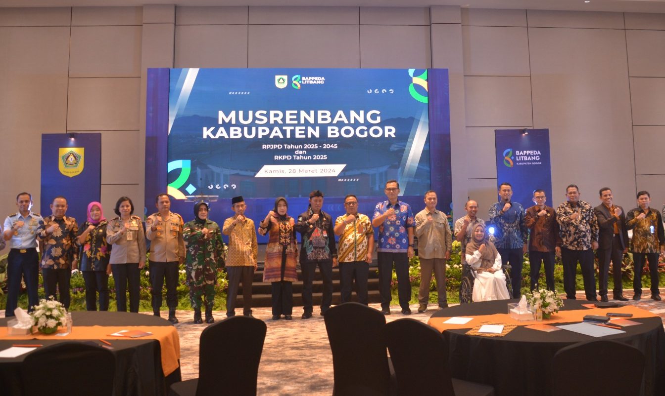 WEB-POST-28-03-2024-whatsapp-image-2024-03-28-at-140402--fda73bc42377ec812d4bb79ede117caf