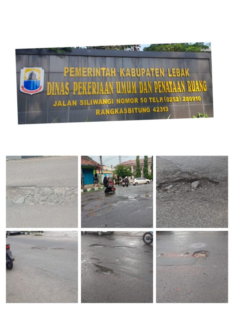 WhatsApp Image 2024-03-30 at 13.23.30_d4d77381
