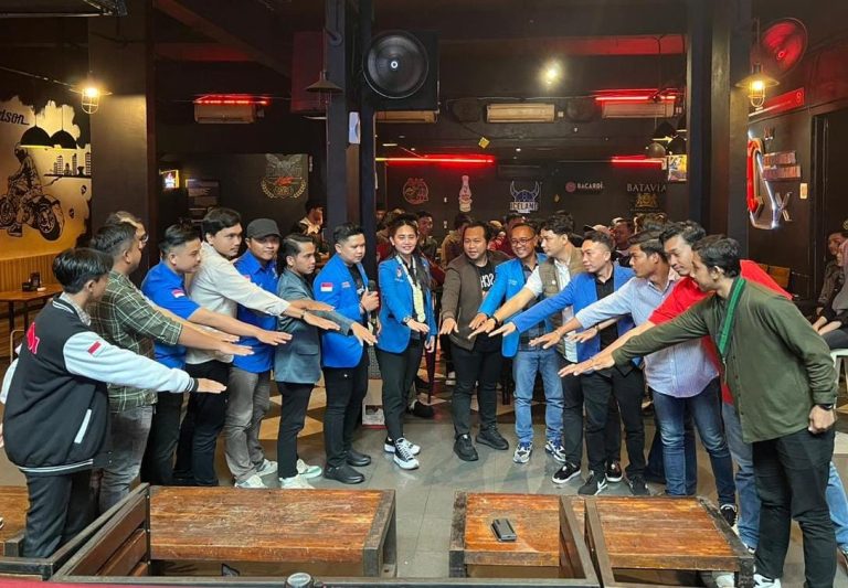 ad72eaad-5614-45ac-aaa6-e19dd0b7b7b2