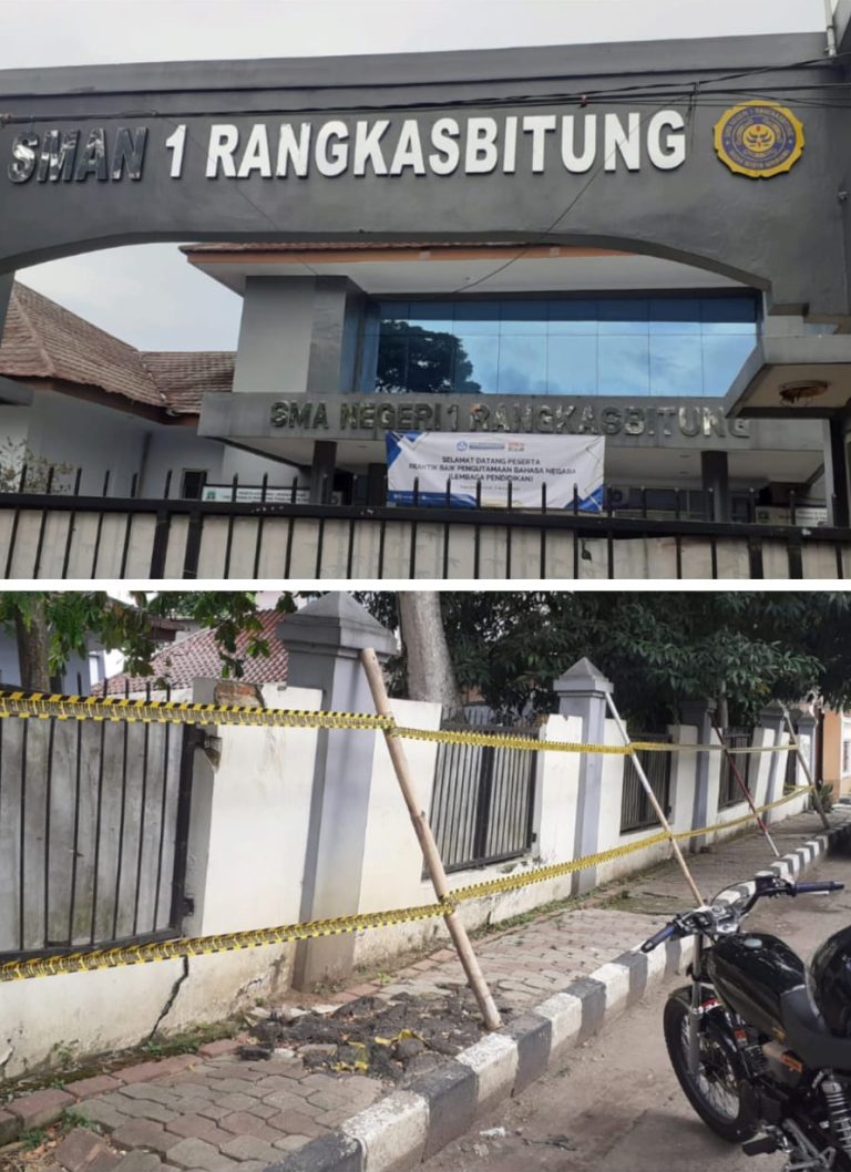 bd66efad-3bd6-4d49-87d0-02806c04b41c (1)