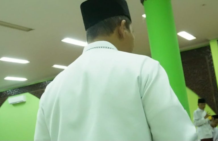 c07180cf-4703-4702-9a70-b79279327d44