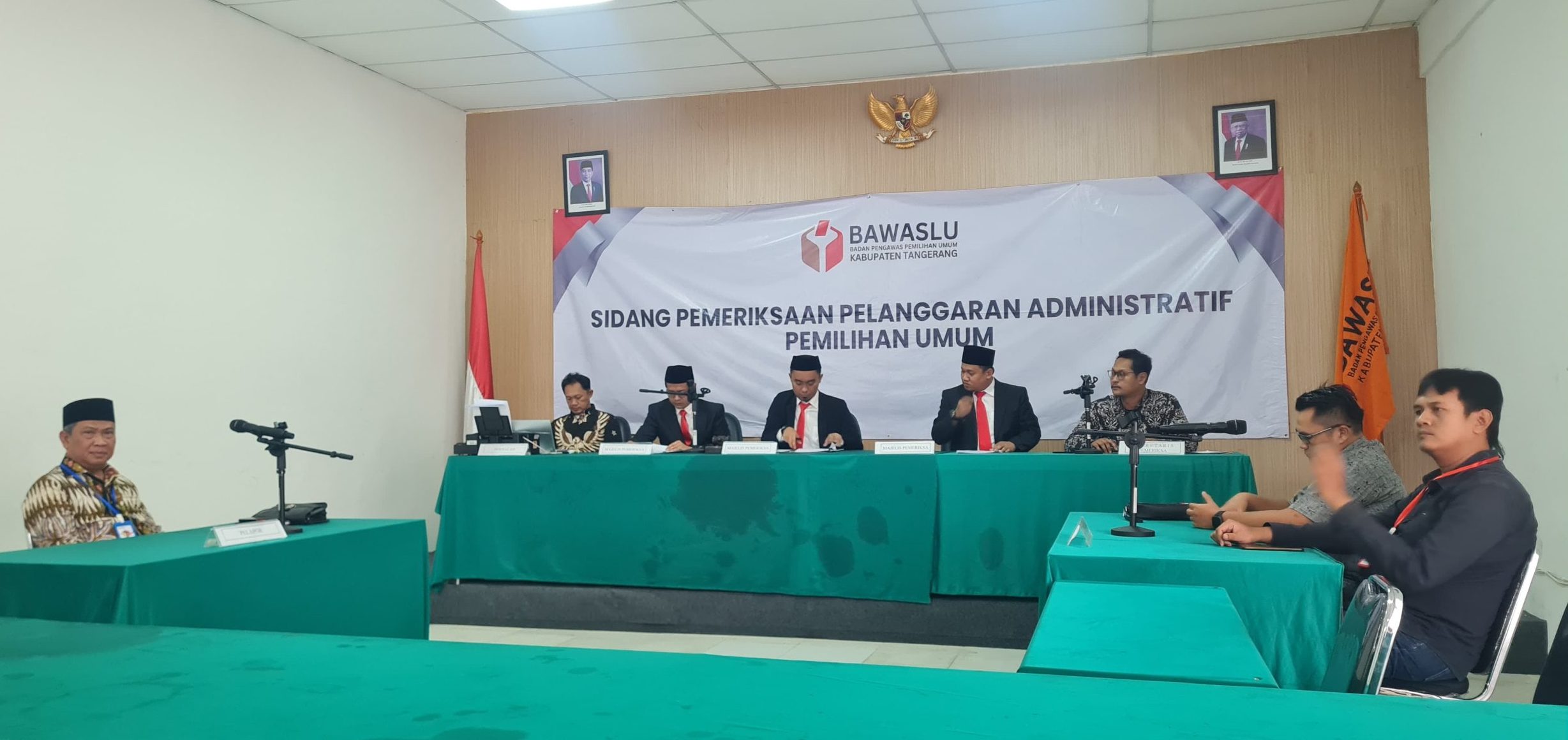 c657eb79-81a8-4867-b54a-eb821ac9b67f