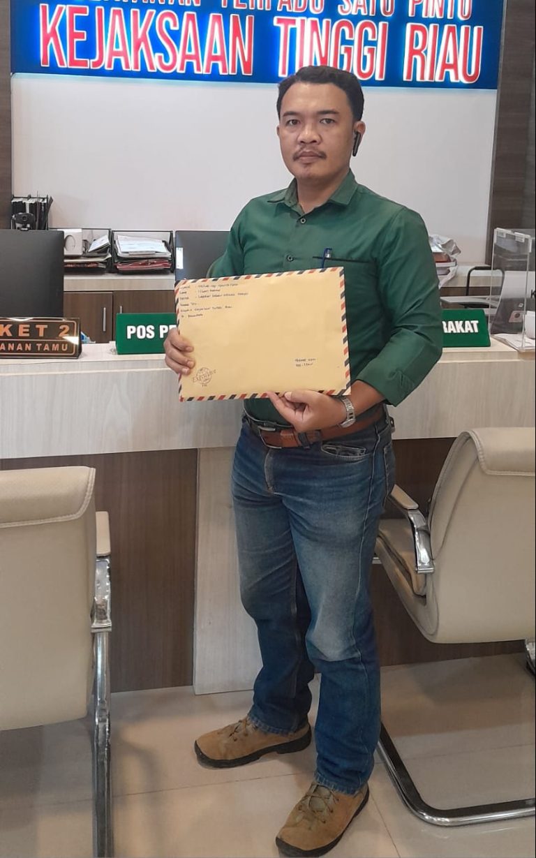 c6e46254-a029-4a39-aaf9-1f68fc657be4