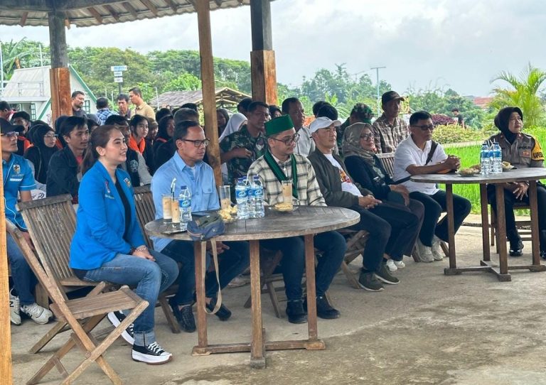 c8ad21e0-38ae-44b8-a084-f7f6087eb4e3