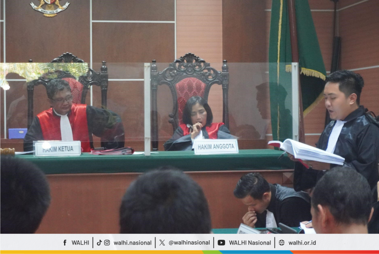 cover_rilis_timadvokasirempang_2024