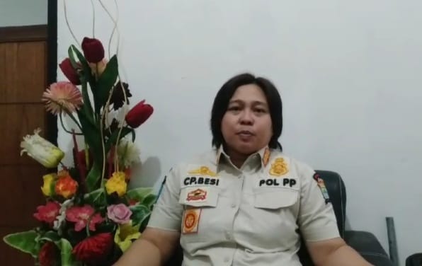 d755524b-7199-41cc-bfd4-ef60928b95cf