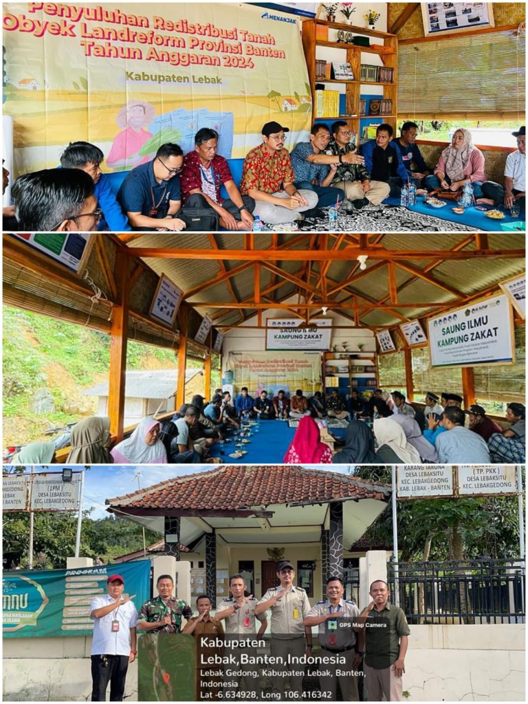 df8caca7-109c-427f-9e2f-36b8eb8188ec