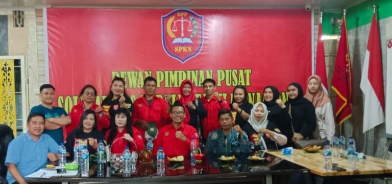 e2743478-c2df-4302-a41d-0d15e358c491