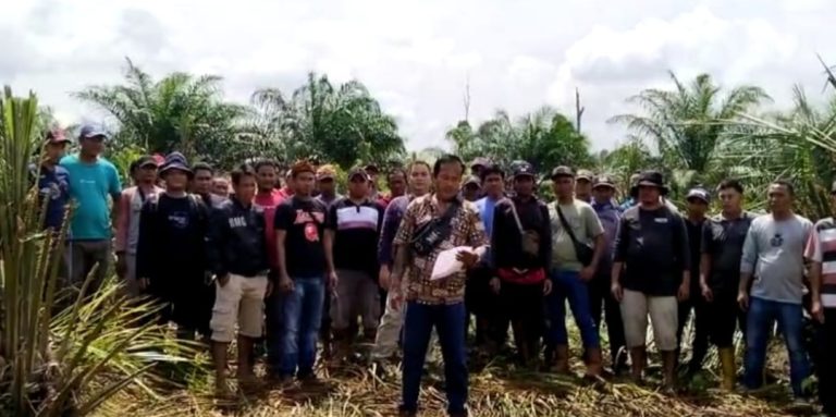 ebdc0387-d12b-4205-872f-b77a5f4c25ae