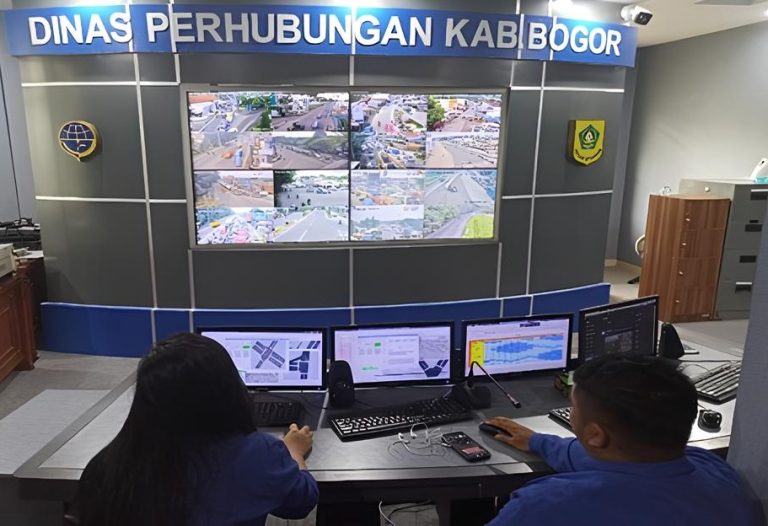 fc773314-a45d-4721-97a2-8d44b1eef379