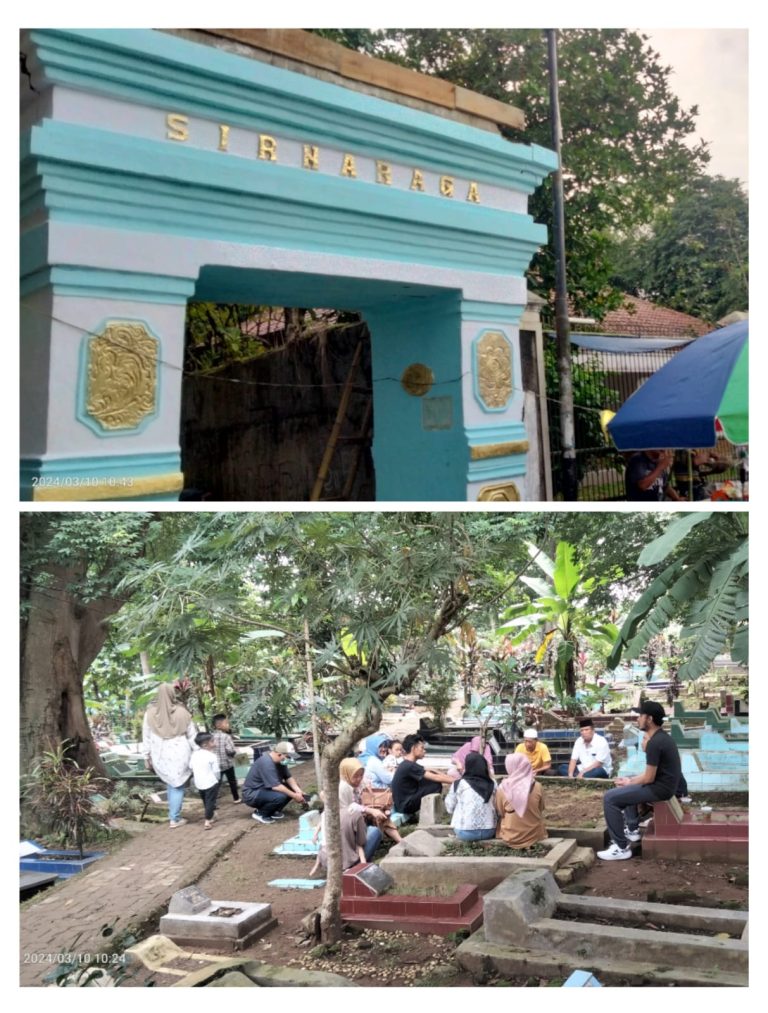 ffa00694-275b-45e2-ab89-805c78d4c787