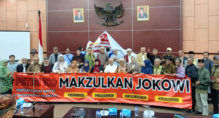 siaran-pers-petisi-100-penegak-kedaulatan-rakyat