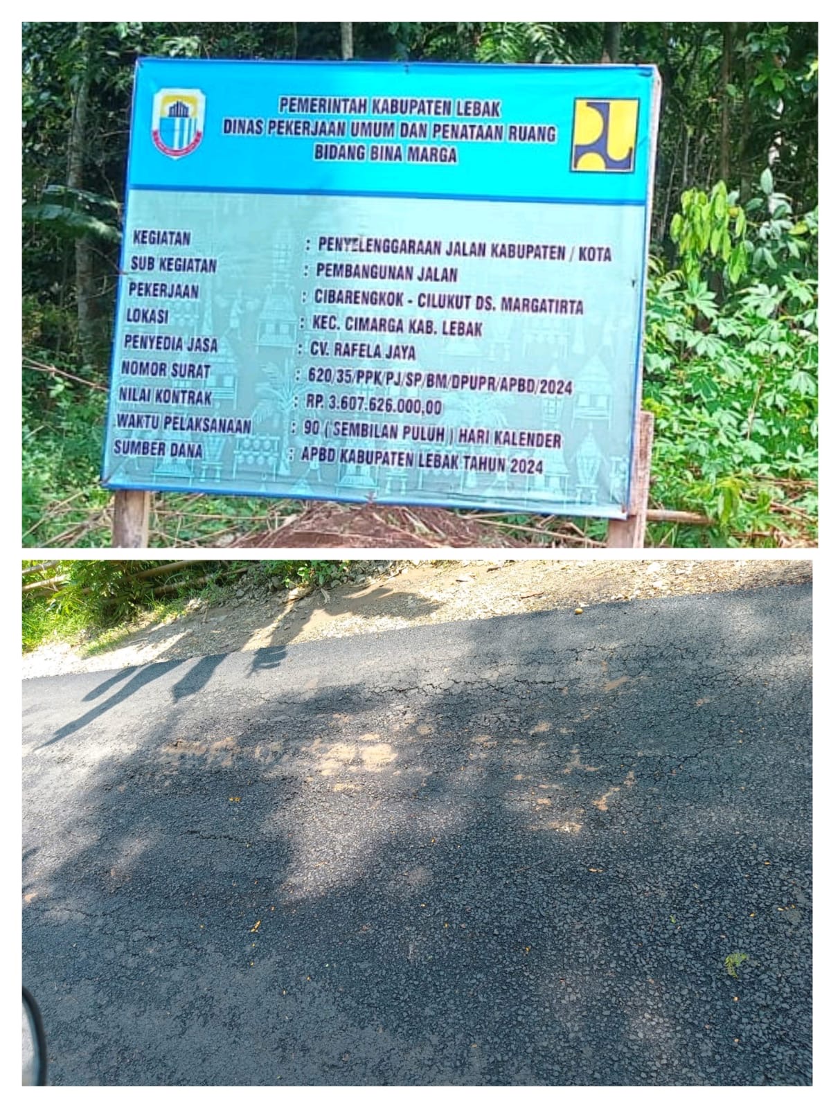 16f18e98-4fd7-42b8-9b0b-e71ed9337c19