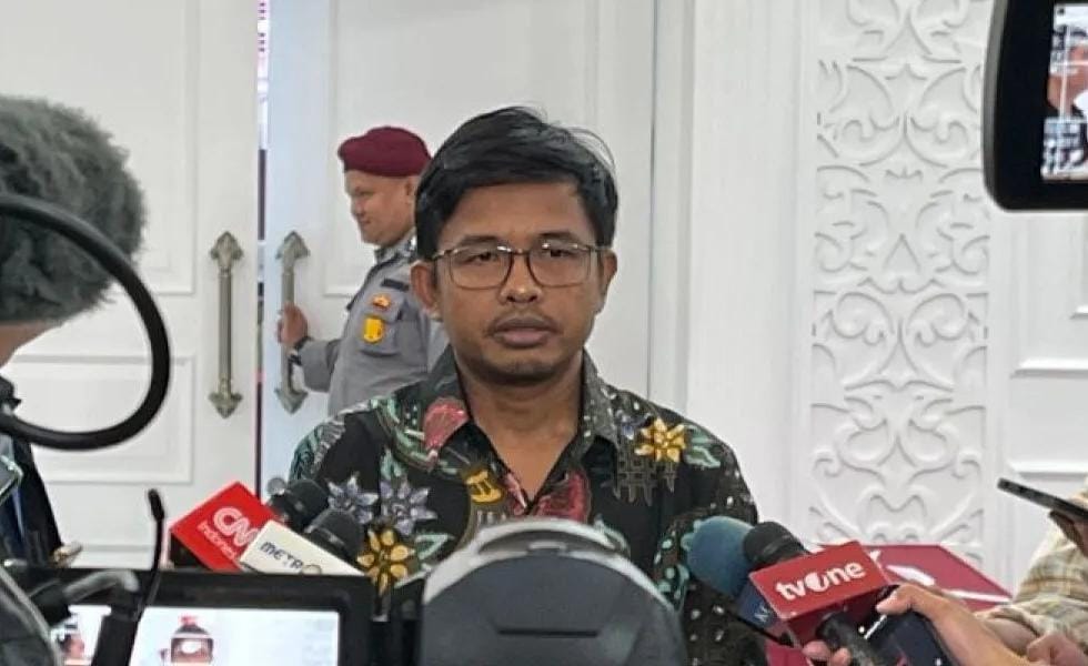 256fd7e0-ec04-487f-9264-474f762fd77b