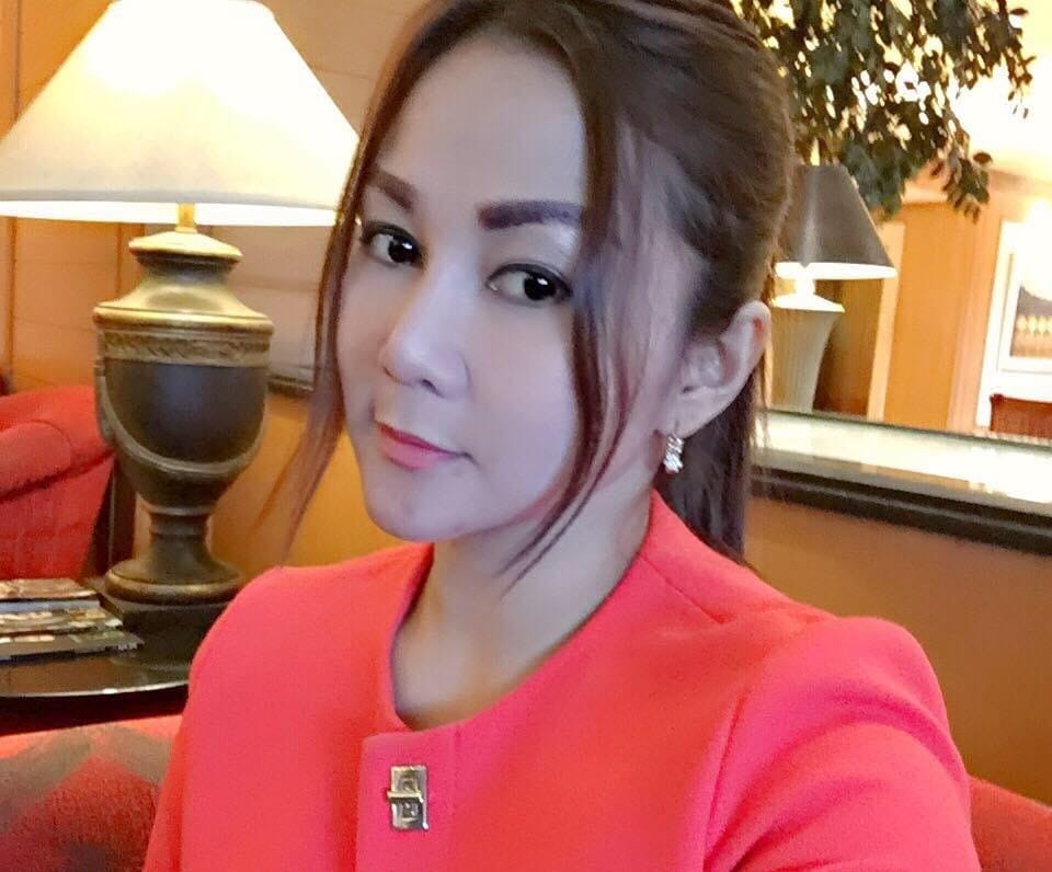 34ac10d6-c4e6-4d96-b155-434189433040